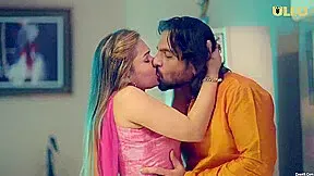 First On Net -khidki 2 6