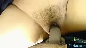 First Time Fuck Callgirl In Car-risky Public Outdoor Car Sex