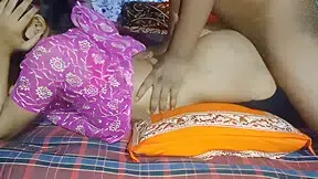 First Time Sex My College Girlfriend Comes To My House Fucking My Wife 3