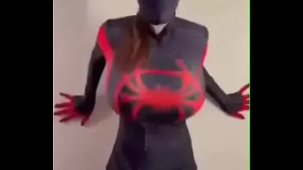 From Instagram Download www.twitter.com bts vestido de karely ruiz instagram 101 4g feature phone wi