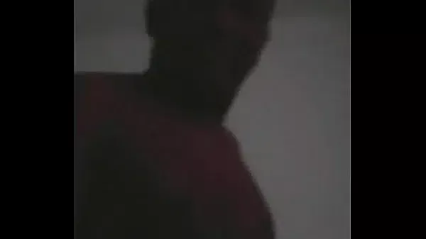 Fuck Asian Girl at Home. – p. com