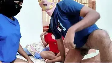 Fuck my wife step-mom ass so hard