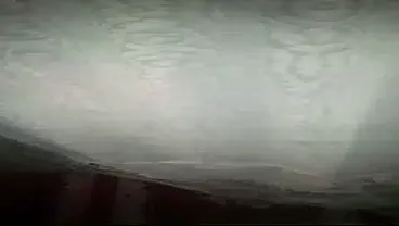 Fuckings strangers in the streets of KAMPALA at night full video on sheer [red]