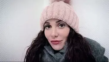 Giulia gets fucked hard