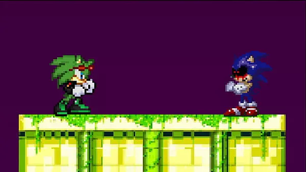 Gostoso é fodido até não aguentar mais