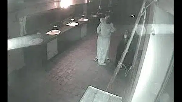 hafiz taslima sex 2