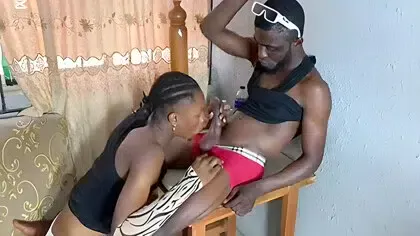 He Fucked Me Really Good