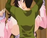 Hentai compilation 1