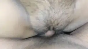 Horny Indian Girl Cheating her Boyfriend & Getting. Fucked by Stranger Guy.
