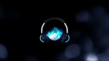 Horny Porn Star Fucks on Ski Gondola F4M ASMR HFO JOI Roleplay Audio Porn