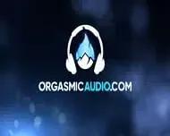 Hot Girl Gives You a Sloppy Bikini Titfuck (Erotic Audio Porn 4 Men)