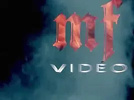 Hot Kisses Black Vs Asian: Big Tongue