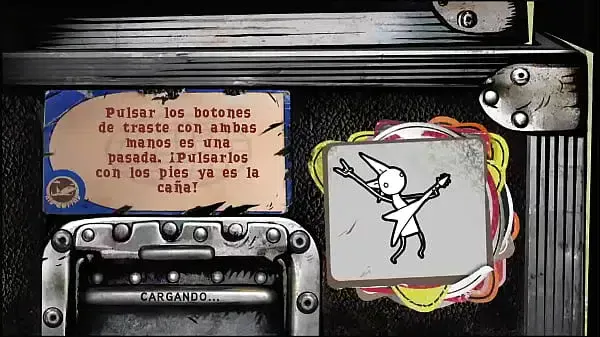 Hotel California – Guitar 100% FC