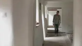 Hoy boys fuck raw together after lunch! Double penetration