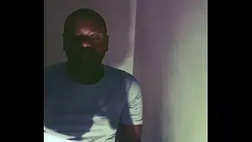 I got new clean white shoes to wear for a new free blog part 3