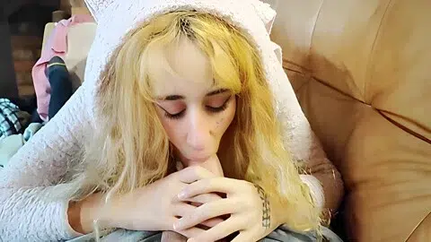 I Play With It But Feet On His Cock And Get Fucked Well Ass Fucked