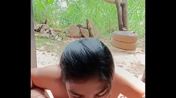 I RECORD MY OLDER STEPSISTER SUCKING MY DICK TO MAKE THE VIRAL VIDEO… Alexachris20