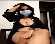 Indian Beauty Wife Part 2