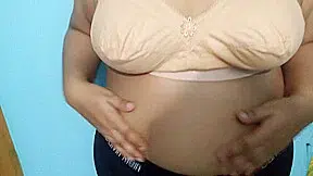 Indian Horny Alia – Hindi Sex