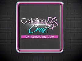 Jandi Lin And Emma Heart – Loving My New Roommate