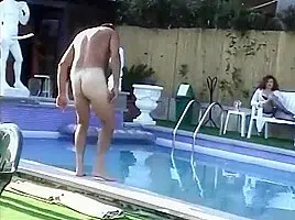 Jessica Rizzo – Production La Regina Del Sesso