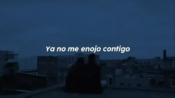 JUGASTE Y SUFRI LETRA- ESLABON ARMADO FT DANNY LUX FT MIA KHALIFA FT LANA RHOADES