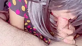 Kamwali Ko Do Baar Mut Tak Choda