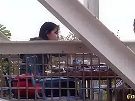 Kat B – Videos – JohntronX