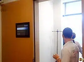 Kat – Videos – JohntronX