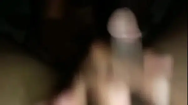 Kumpulan video viral Pasangan Ngentot