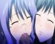 Kyonyuu Hitozuma [Full Episode] [Hentai Uncensored] Skinny-body