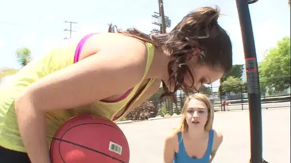 lesbian action xxxHDporn