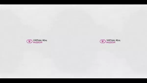 Lesbian Anal Dildo Fun in the Kitchen with Lena Coxx