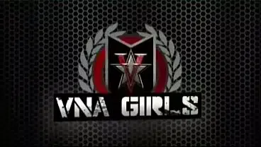 Lesbians Lovers Jillian Janson & Vicky Vette Milking A Big Cock Together!