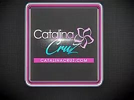 Loving Big Boobs Girl With Kodi Gamble, Celeste Star And Big Star