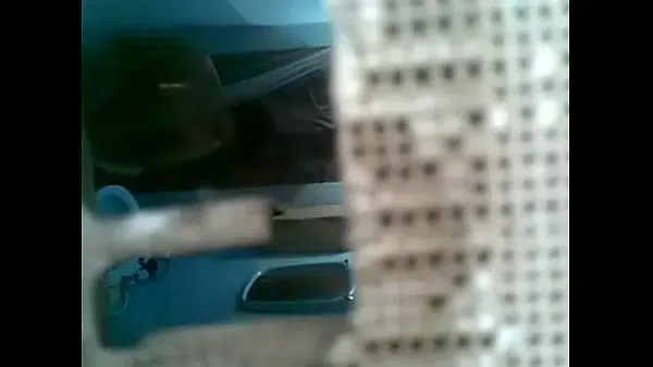 m2