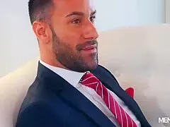 Map – Sexual Attraction – Franky Fox