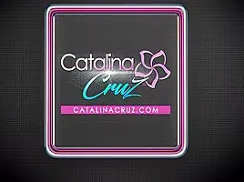 Mike Hunt And Adriana Chechik In I Wanted To Lick His Ass