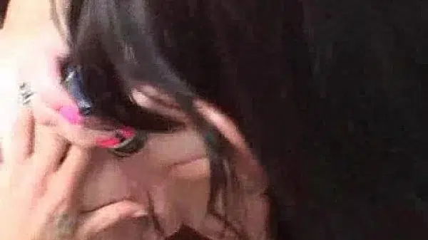 Missy pussy squirting lollipop teen 3