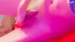 my ass fire 🔥