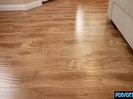 My Birthday Surprise Is Giving My Girlfriend A Massive Facial