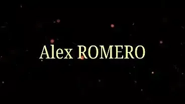 My chubby sexfriend Lola Bratz