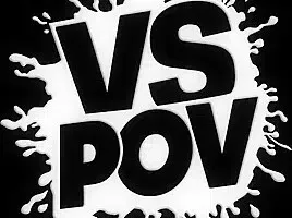 Nerdy Milf Milks Huge Cock Brooke Hanma Vs Worlds Biggest Cock