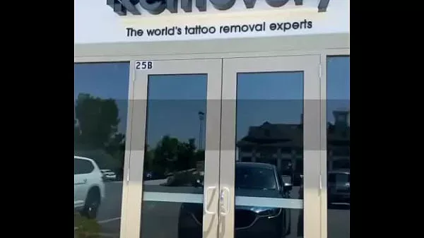 New YouTube video is live now!