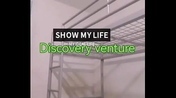 Nigarchrist – update #2052 – Petal 20251025 010156 – Oct 25, 2025