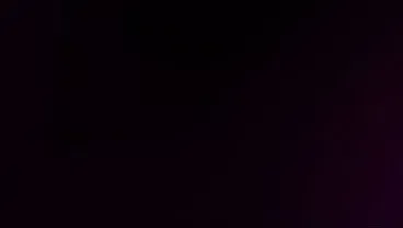 No tenia a nadie quien me cache y el almacenero me ayudo con la arrimada