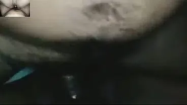 Nunca olvidar mis primeras cogidas con señoras casadas de tinder