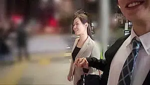 nutturionnakyositok-hikari-1316