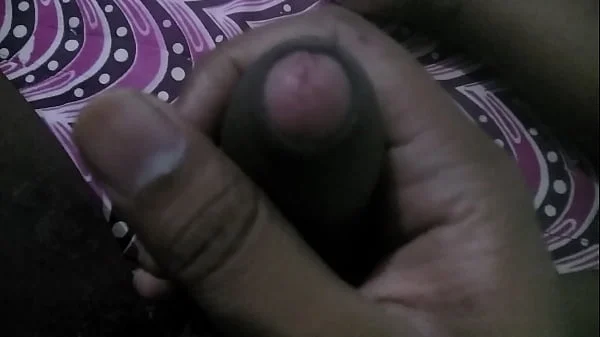 xnxx, xxxx, xvideo, porn,hot, sex, sexy , lund