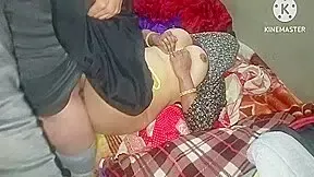 Oh My God! My Stepbro Caught Me Fucking My Stepdad Last Night